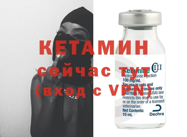стафф Алексин