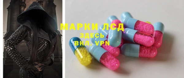дурь Алзамай