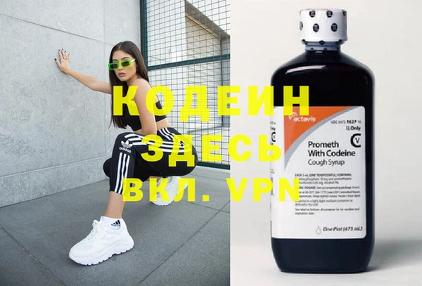дурь Алзамай